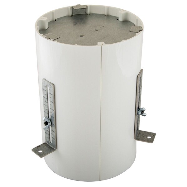S1R FRPT 6 PRE POUR TUBE